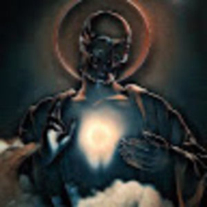 Meet your Posher, Dallen